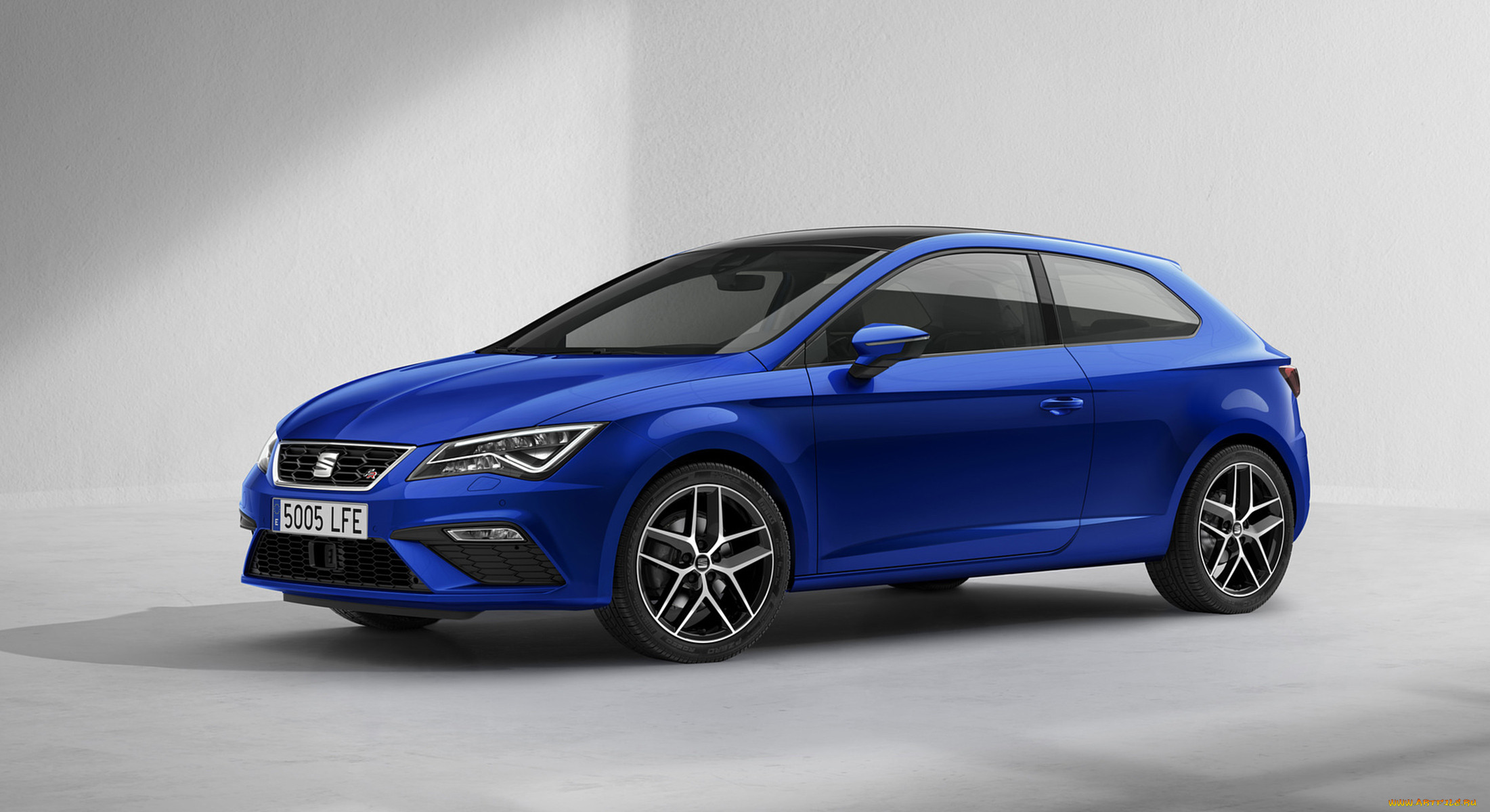 seat leon-3 door 2017, , seat, door, leon-3, 2017